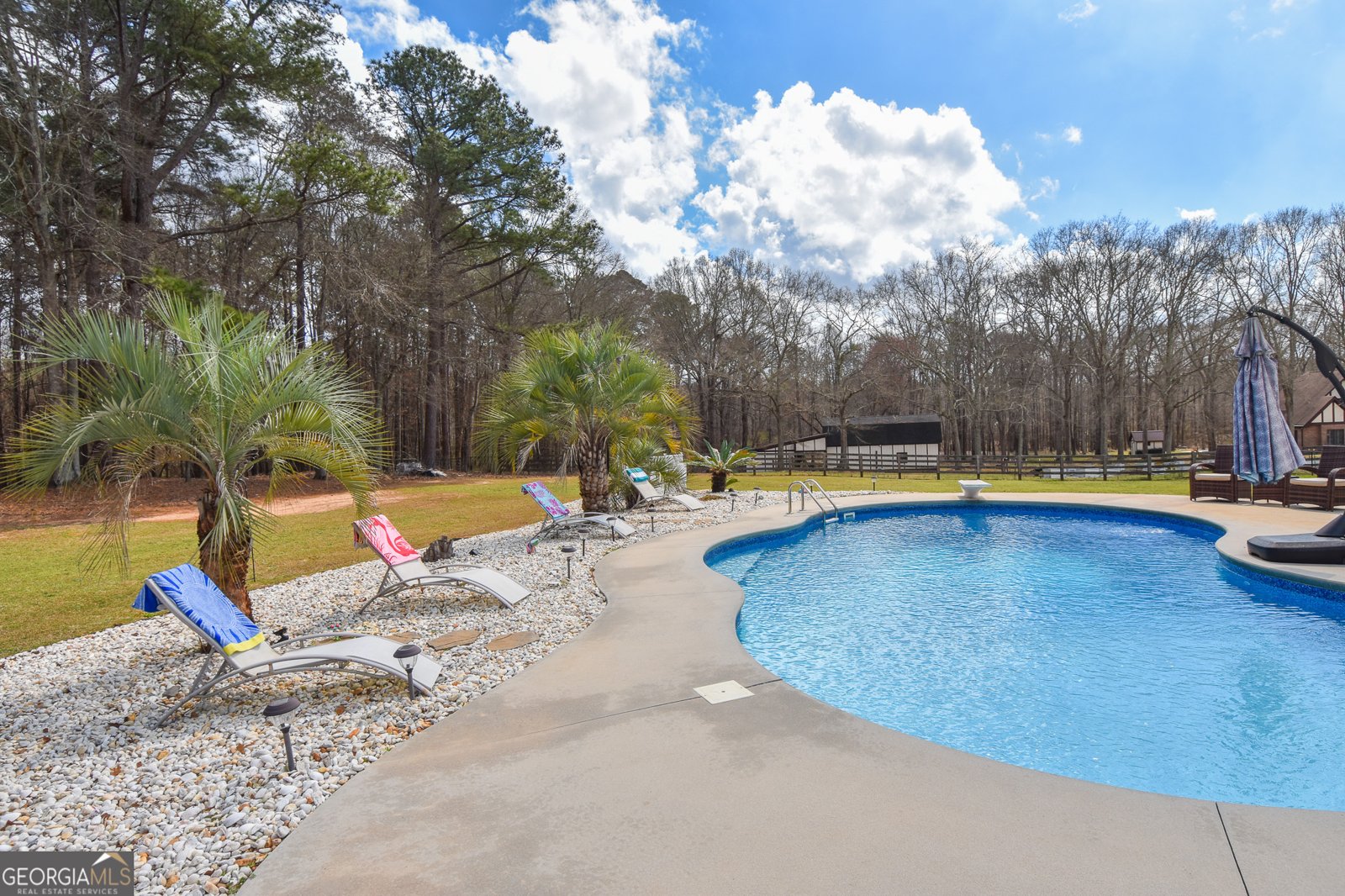 145 Bob White Run Jackson - Photo 89