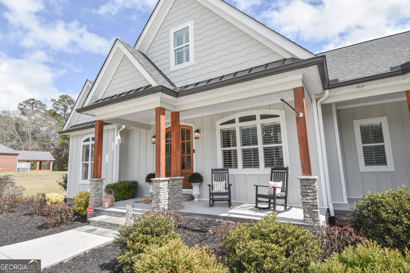 145 Bob White Run Jackson - Photo 9