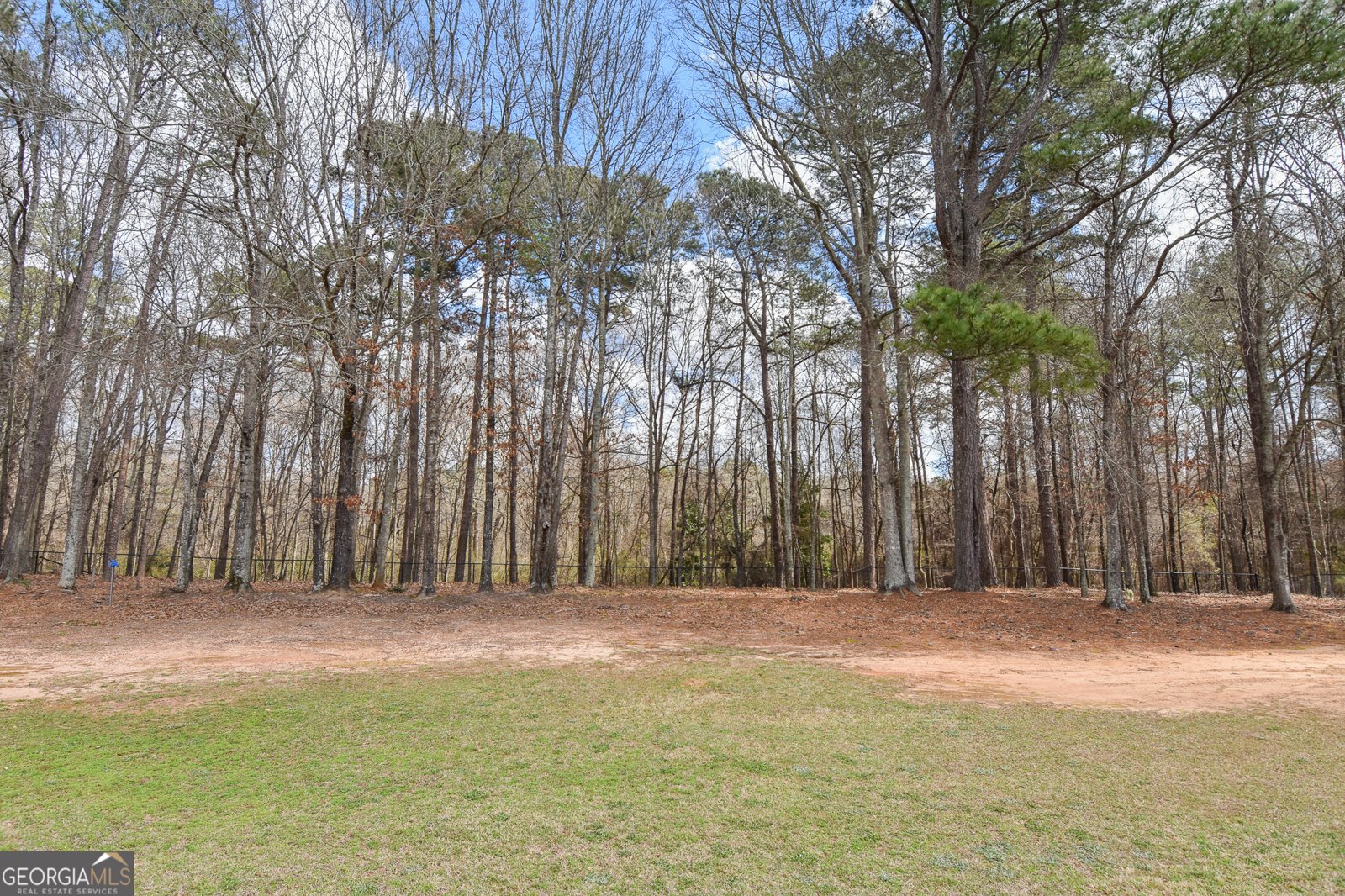 145 Bob White Run Jackson - Photo 91