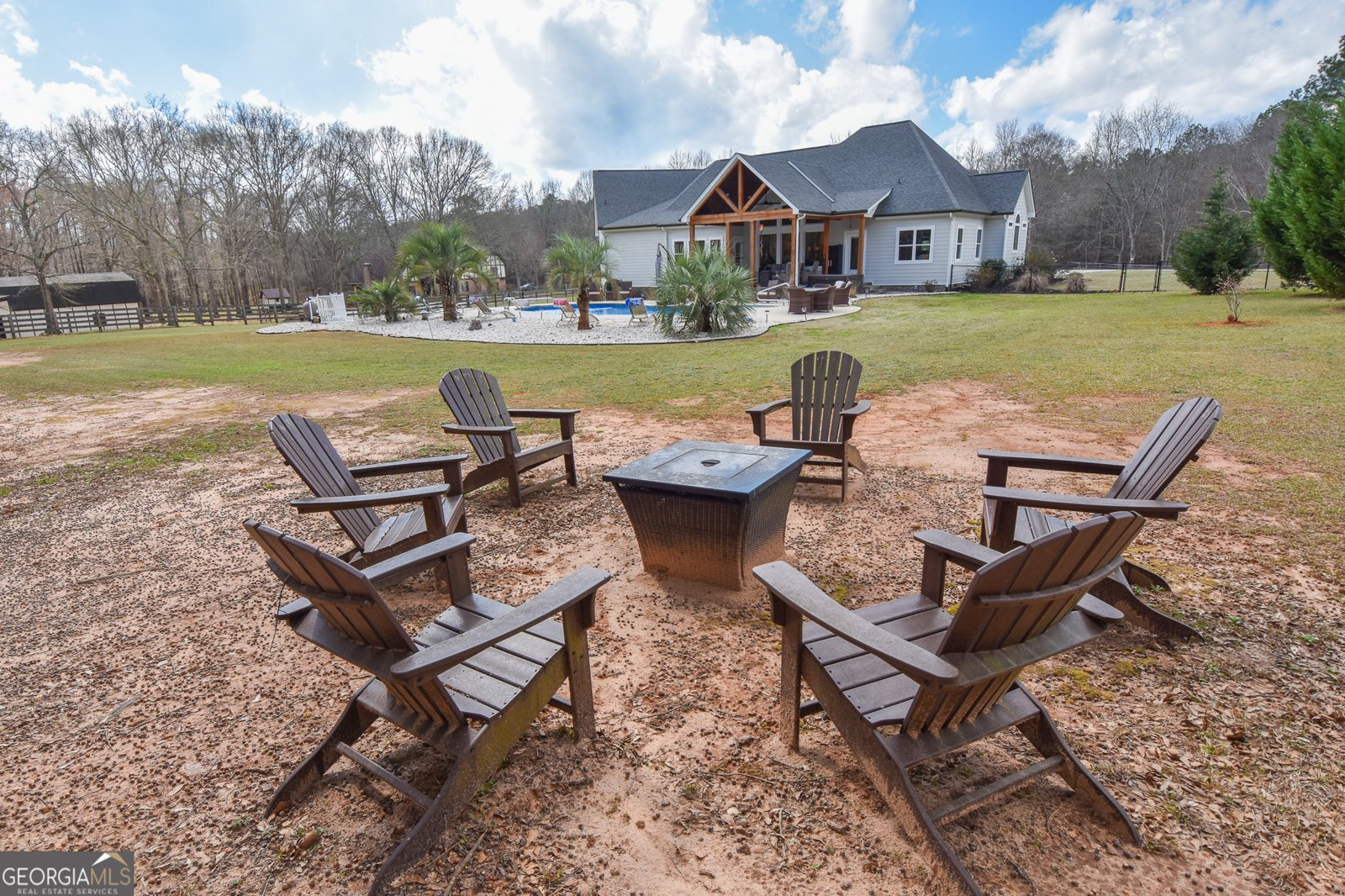 145 Bob White Run Jackson - Photo 92