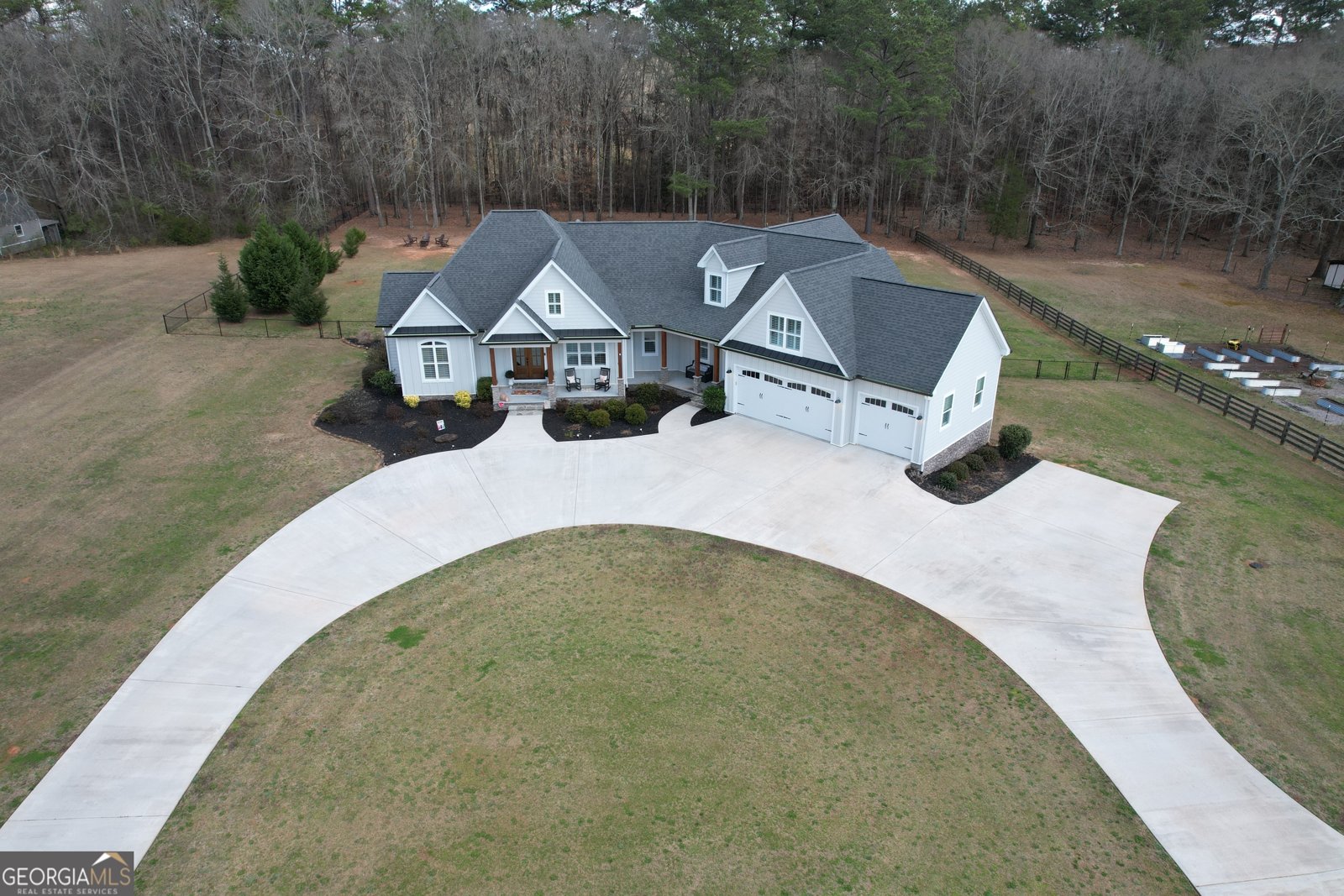 145 Bob White Run Jackson - Photo 93