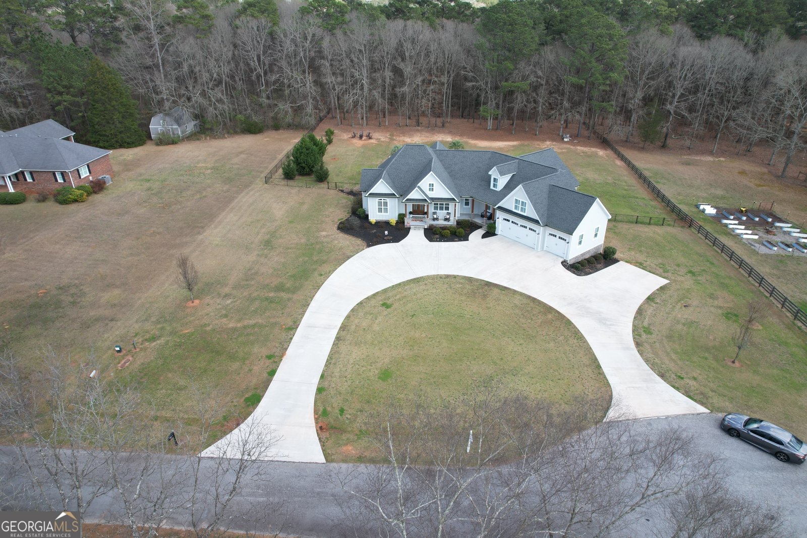 145 Bob White Run Jackson - Photo 94