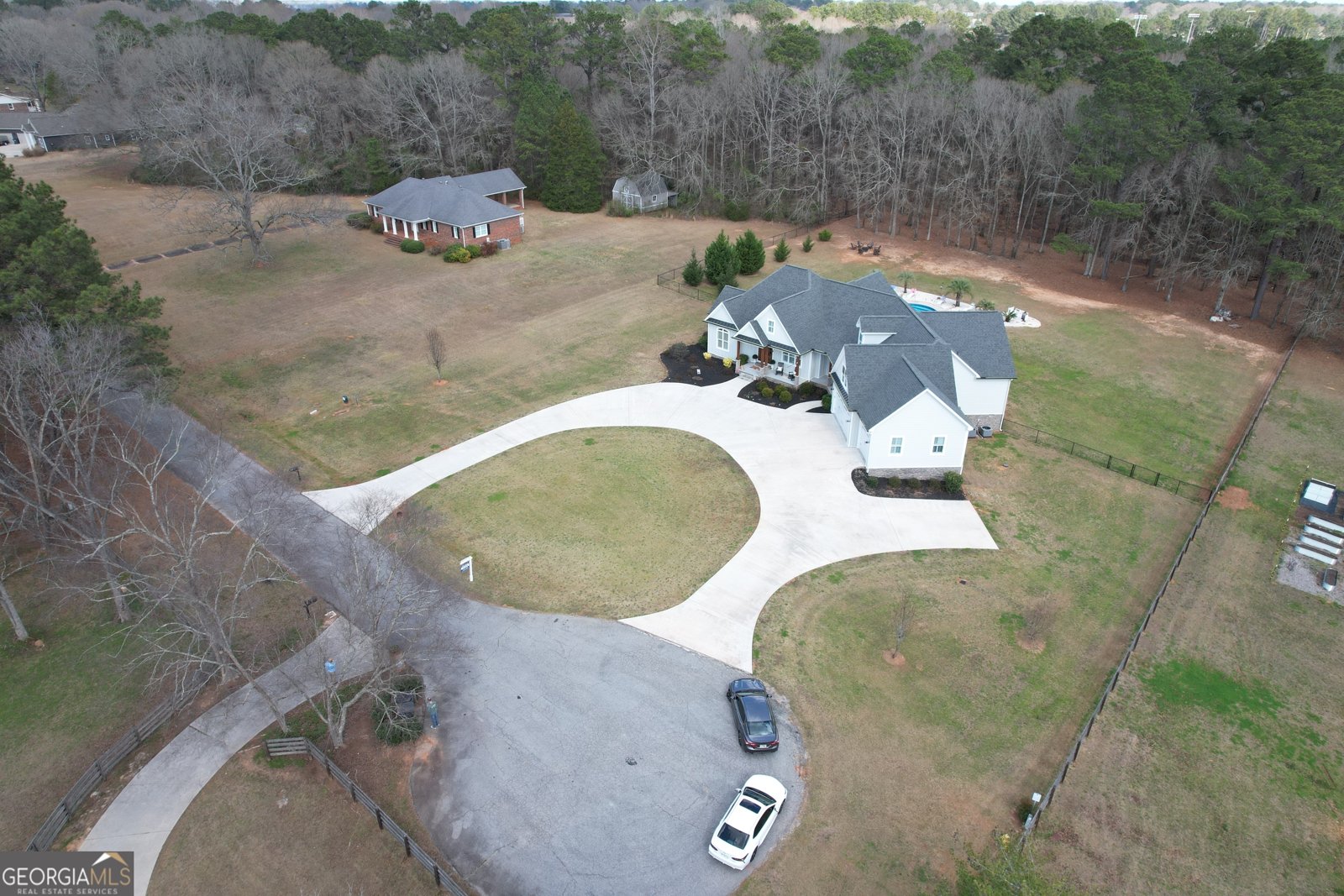 145 Bob White Run Jackson - Photo 95