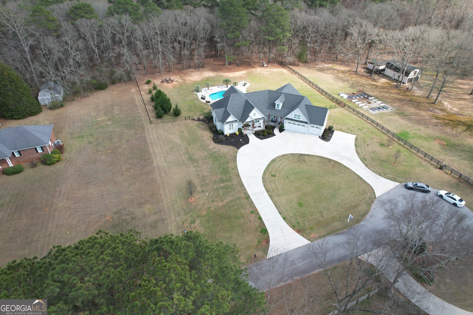 145 Bob White Run Jackson - Photo 96