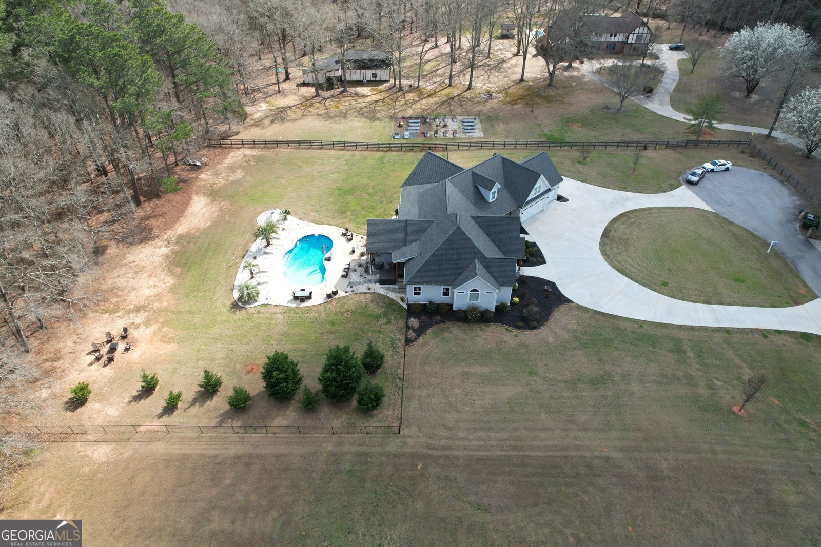 145 Bob White Run Jackson - Photo 97