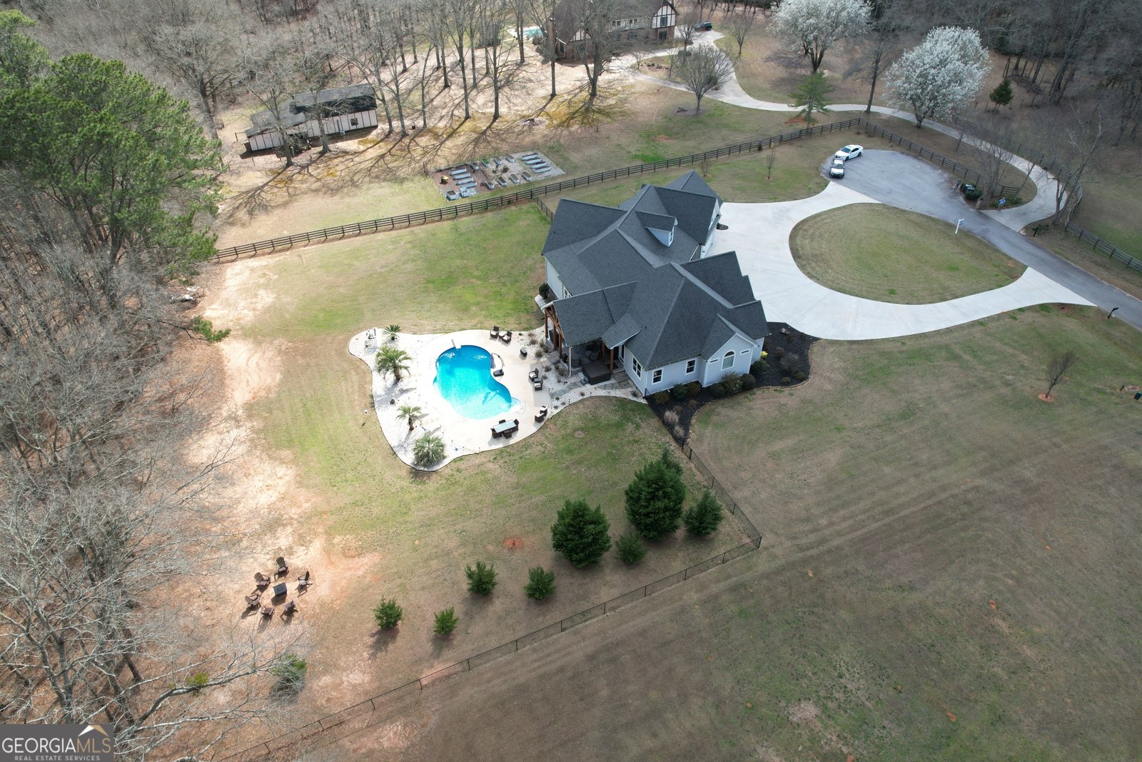 145 Bob White Run Jackson - Photo 98