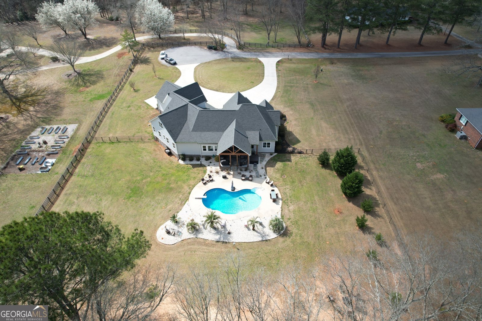 145 Bob White Run Jackson - Photo 99