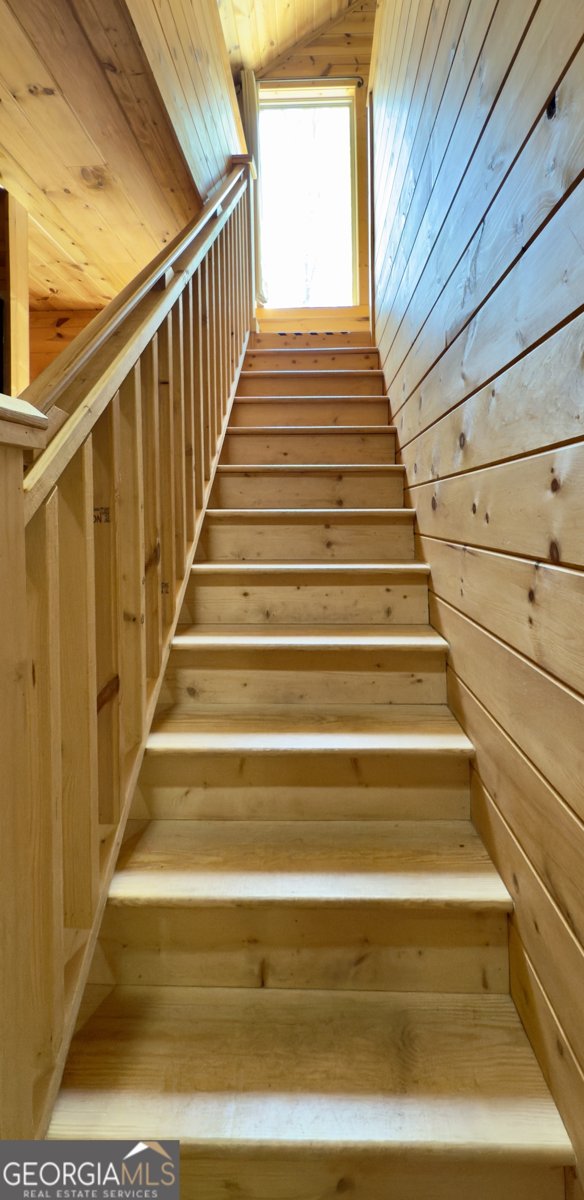 469 Vista View Place Cleveland - Photo 14