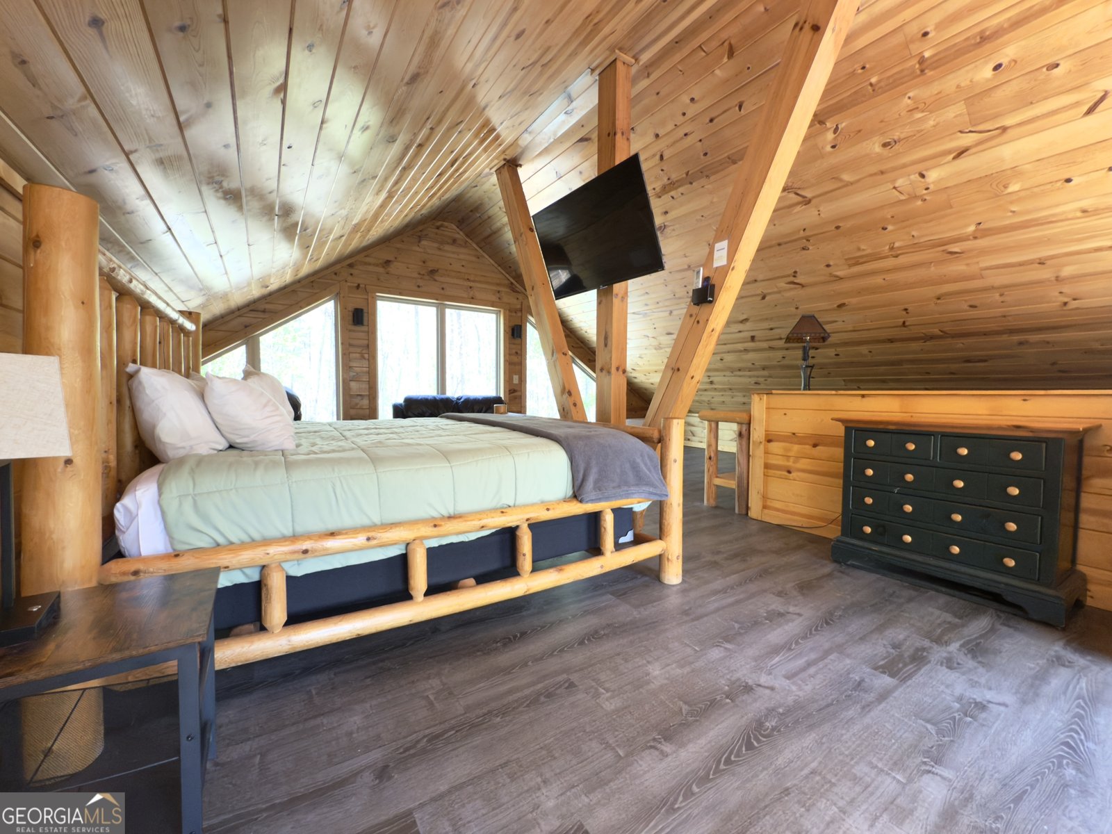 469 Vista View Place Cleveland - Photo 15