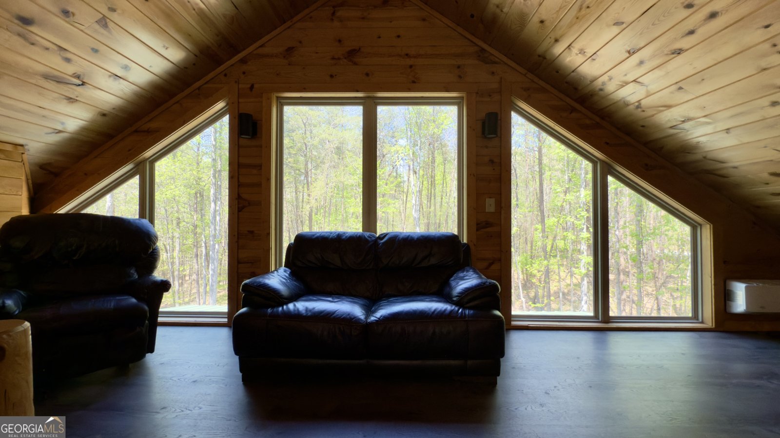 469 Vista View Place Cleveland - Photo 17