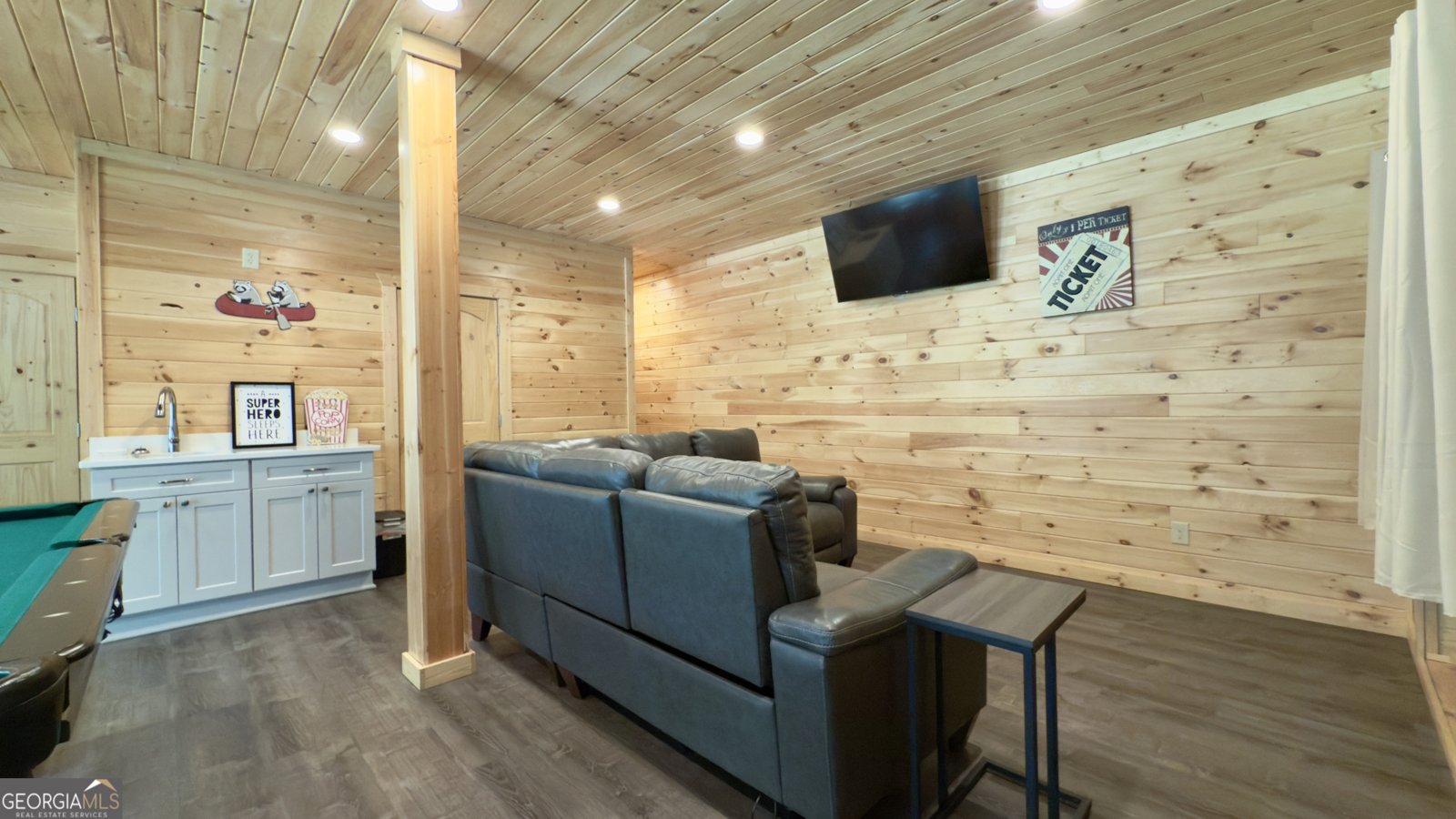 469 Vista View Place Cleveland - Photo 20