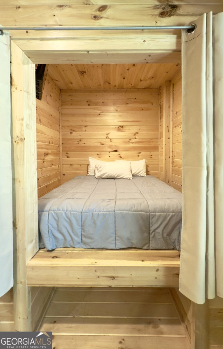 469 Vista View Place Cleveland - Photo 23