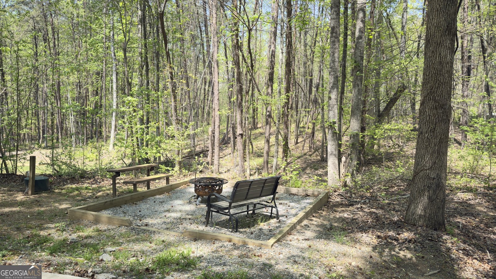 469 Vista View Place Cleveland - Photo 28