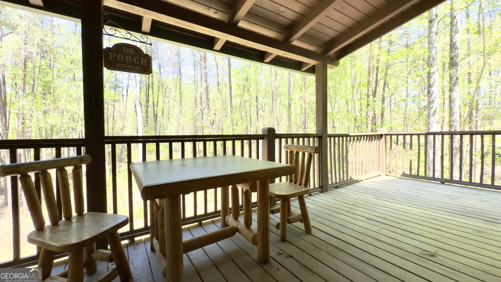 469 Vista View Place Cleveland - Photo 32