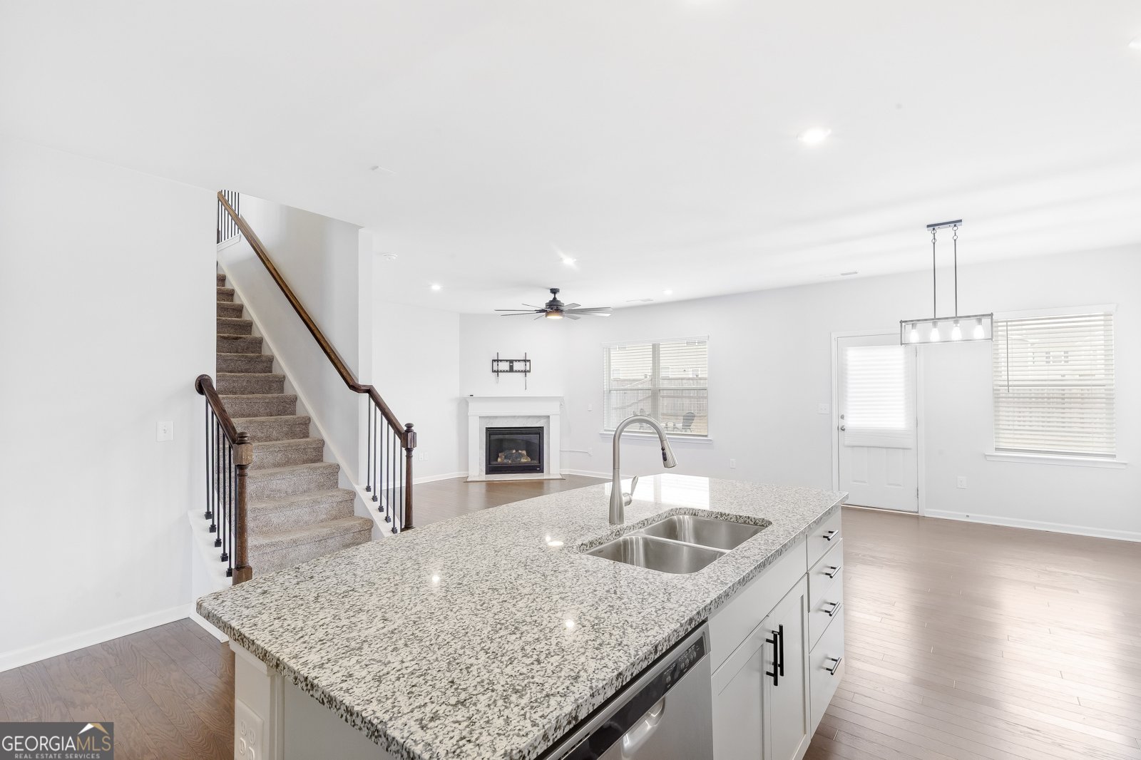 828 Royal Red Court McDonough - Photo 10