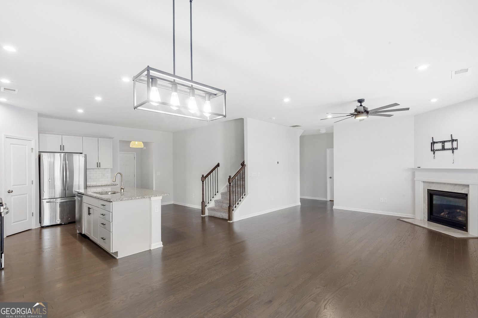 828 Royal Red Court McDonough - Photo 11