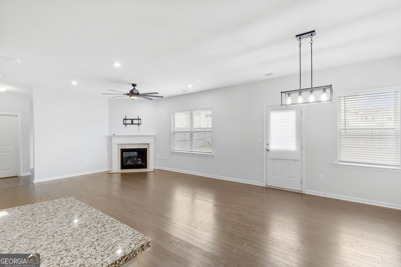 828 Royal Red Court McDonough - Photo 12