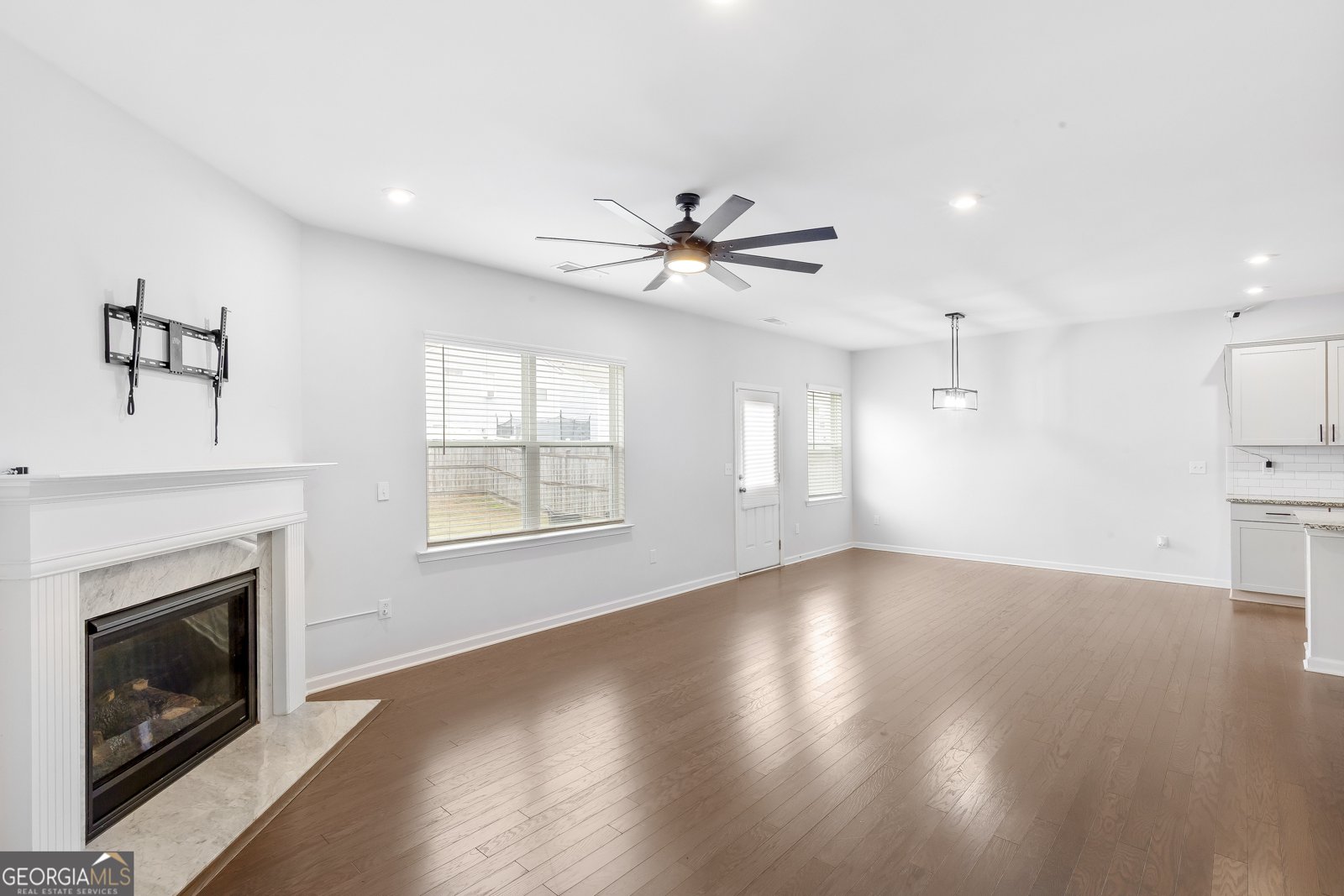 828 Royal Red Court McDonough - Photo 13