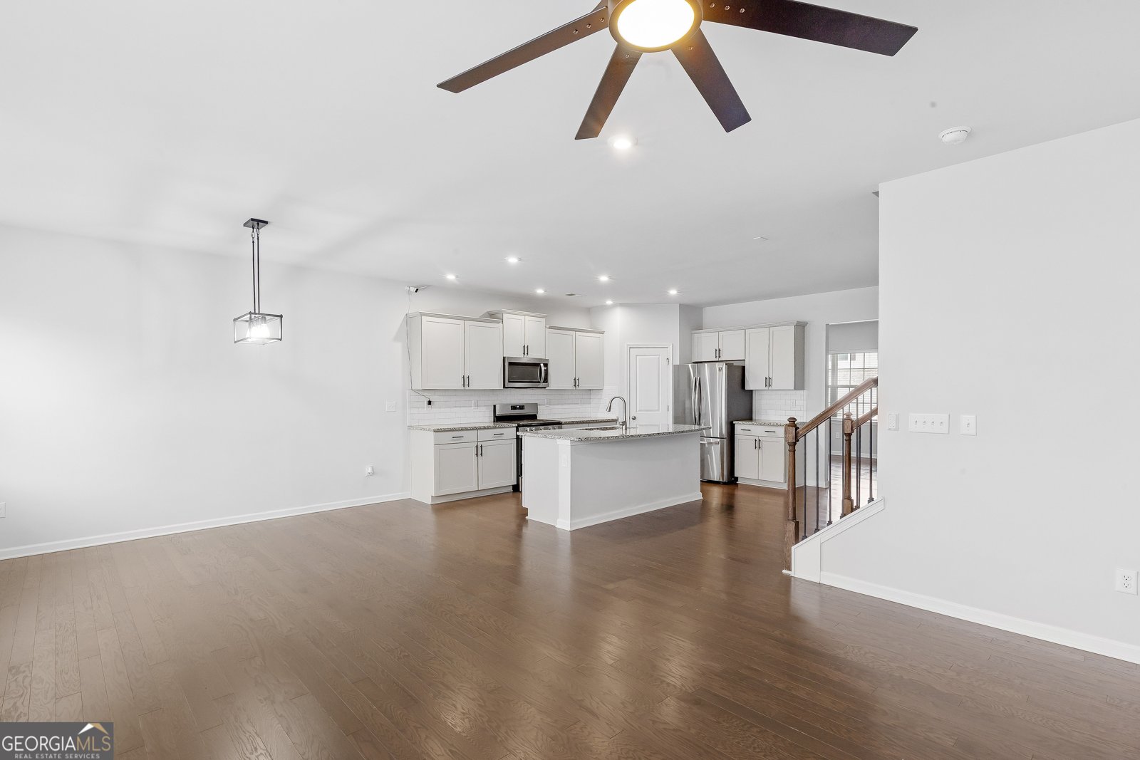 828 Royal Red Court McDonough - Photo 14