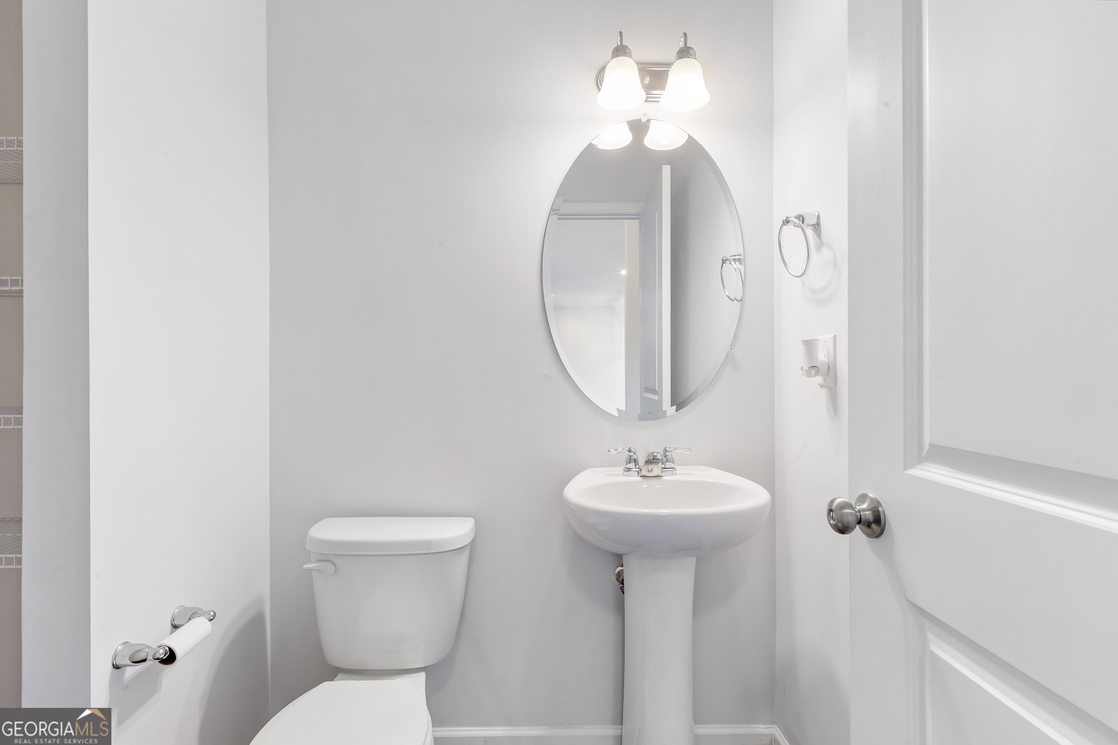 828 Royal Red Court McDonough - Photo 15