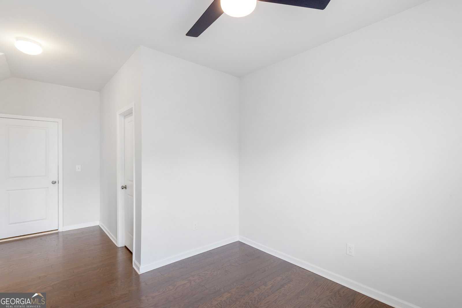 828 Royal Red Court McDonough - Photo 16