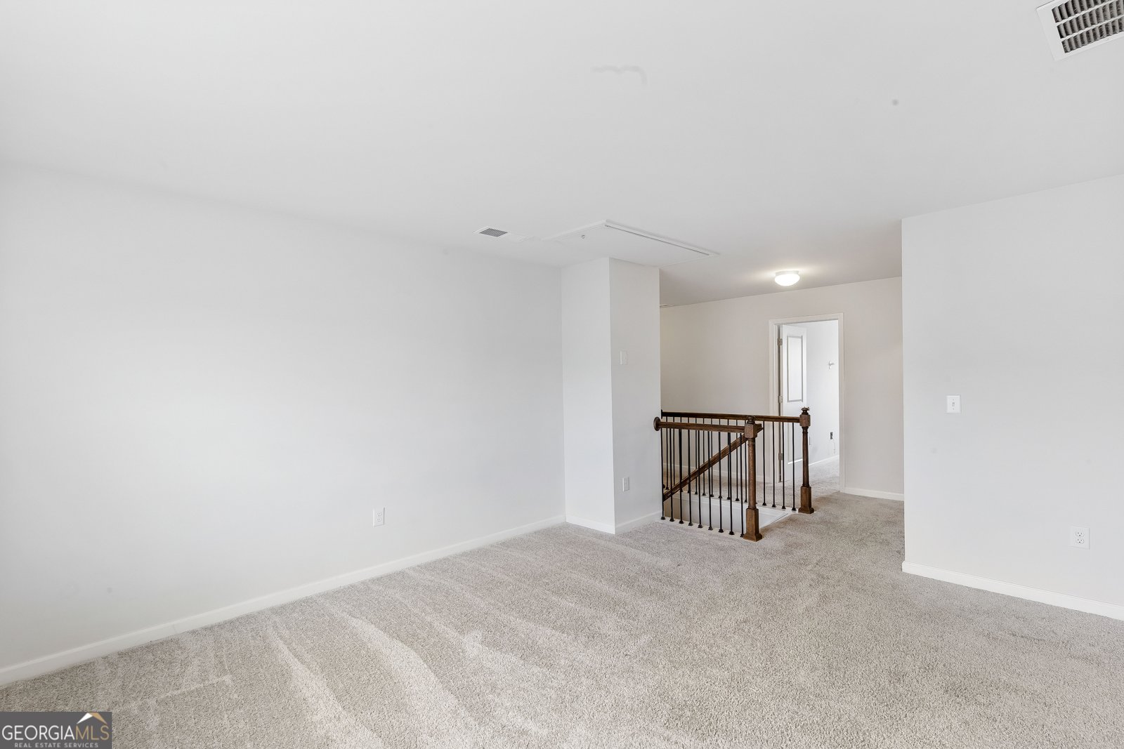 828 Royal Red Court McDonough - Photo 17