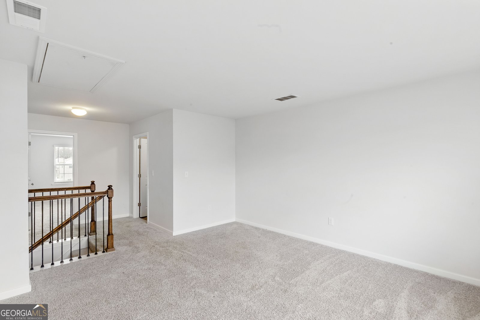 828 Royal Red Court McDonough - Photo 18