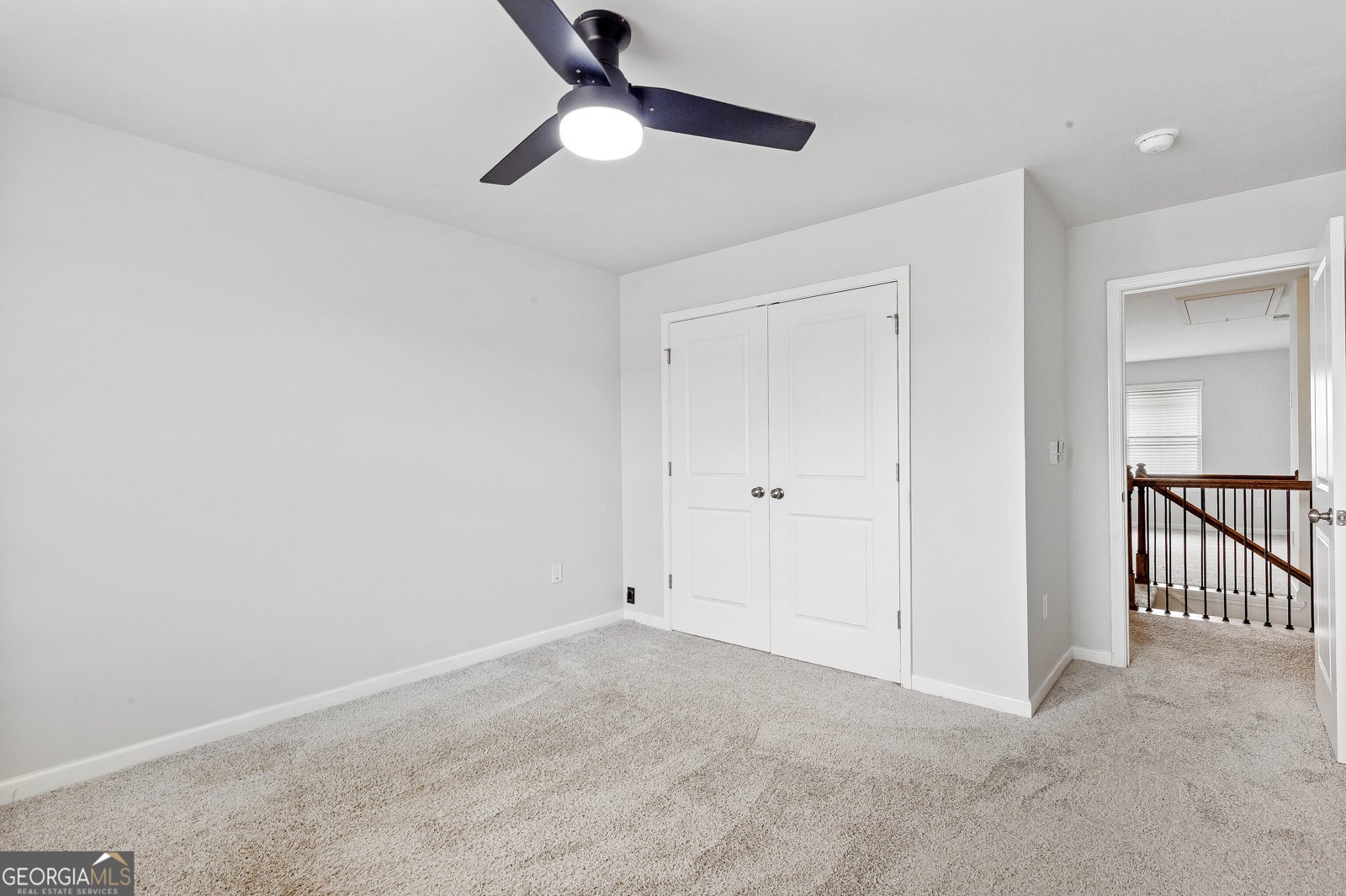 828 Royal Red Court McDonough - Photo 19