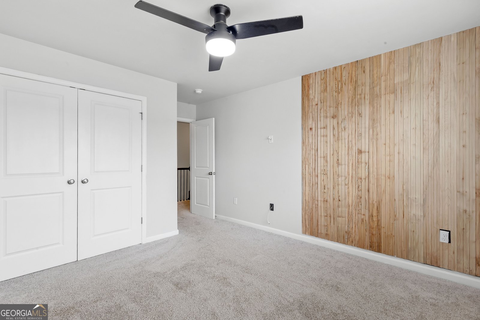 828 Royal Red Court McDonough - Photo 20