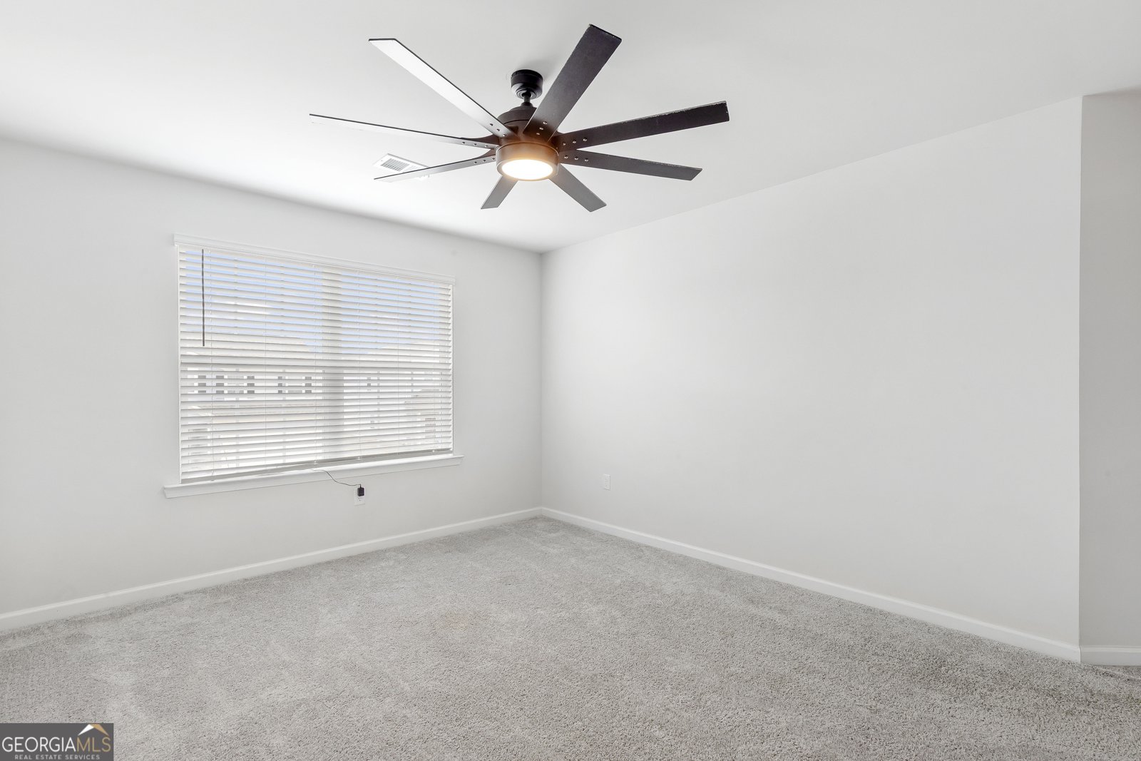 828 Royal Red Court McDonough - Photo 22