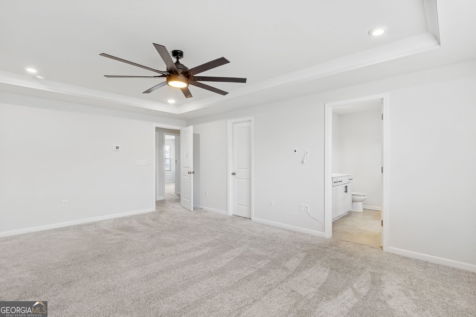 828 Royal Red Court McDonough - Photo 24