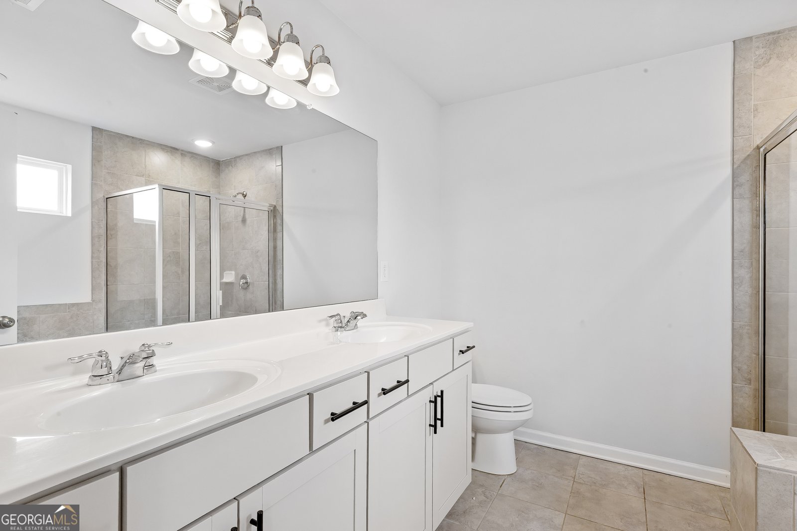 828 Royal Red Court McDonough - Photo 25