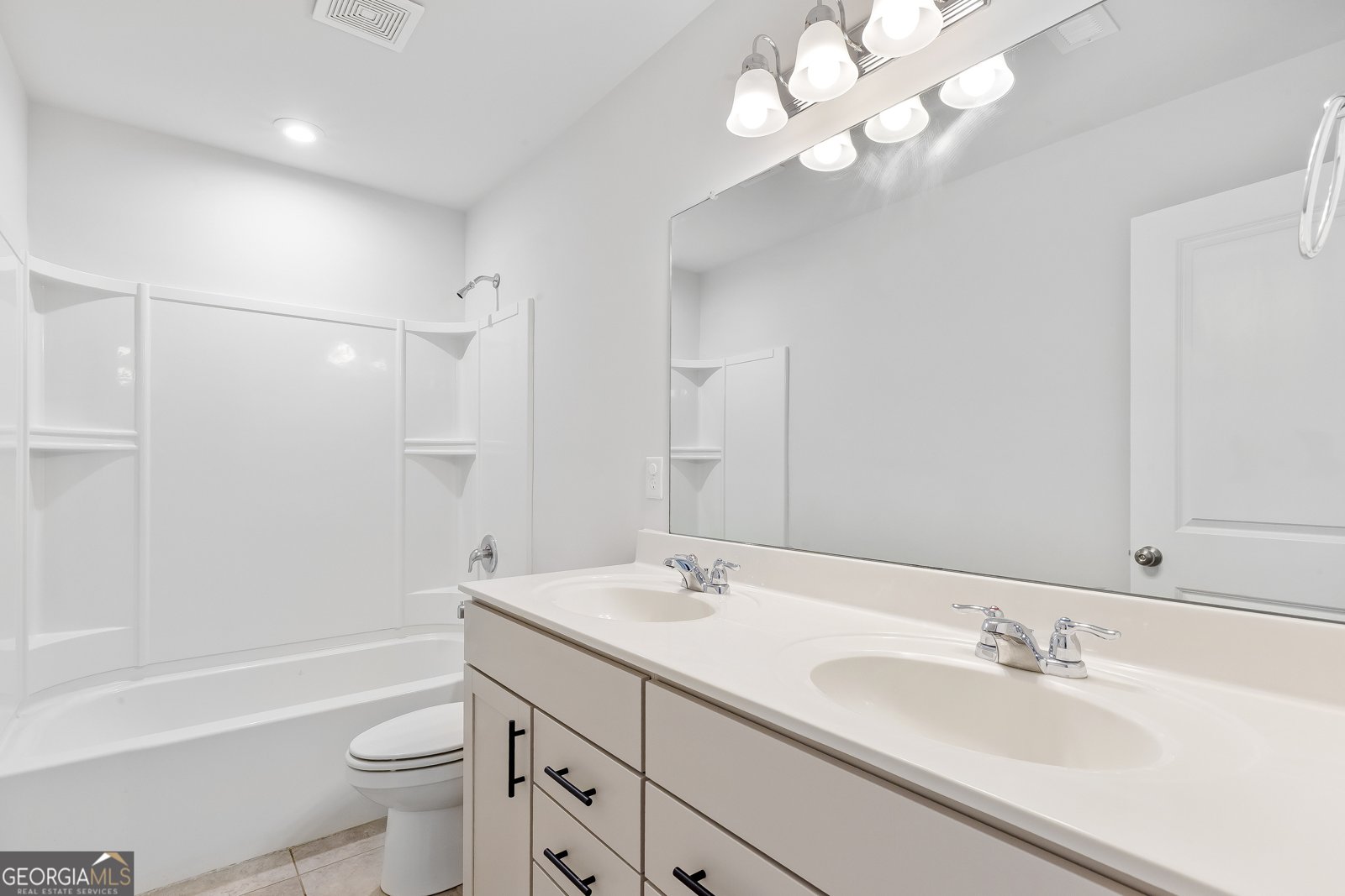 828 Royal Red Court McDonough - Photo 26