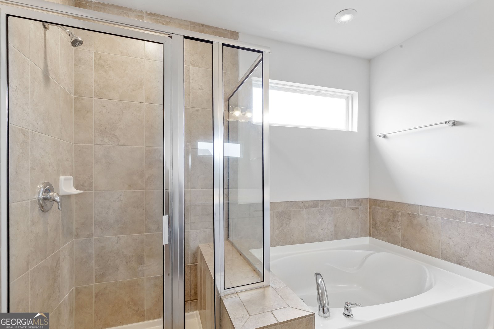 828 Royal Red Court McDonough - Photo 27