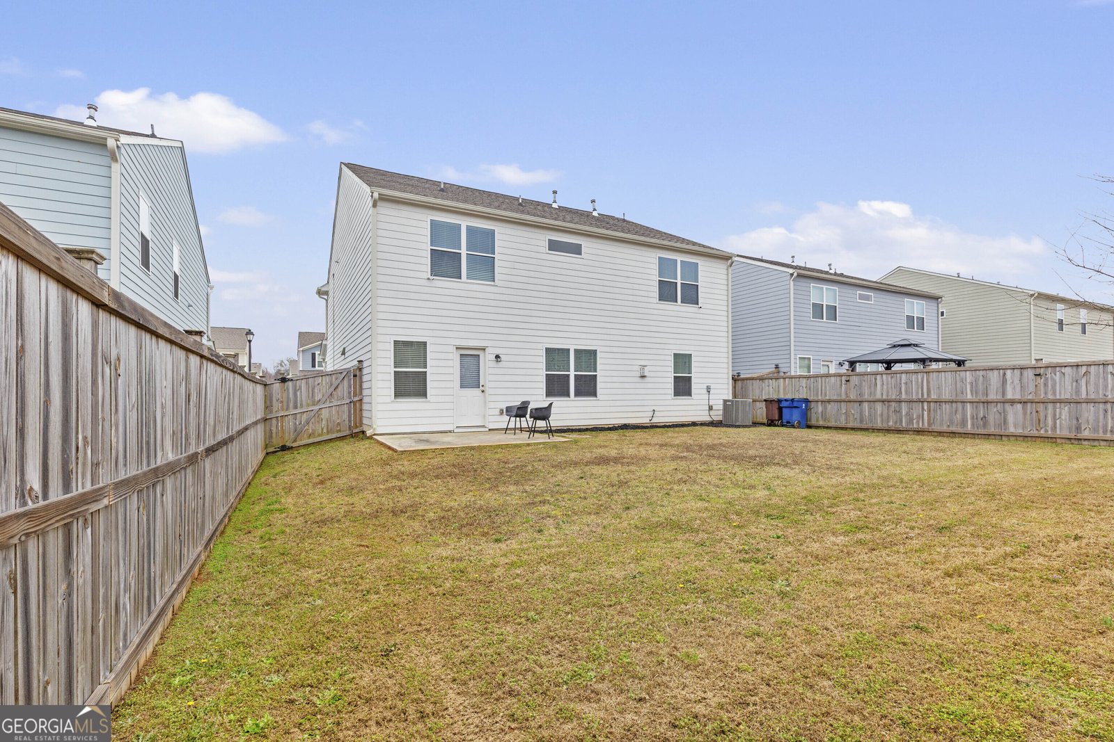 828 Royal Red Court McDonough - Photo 29