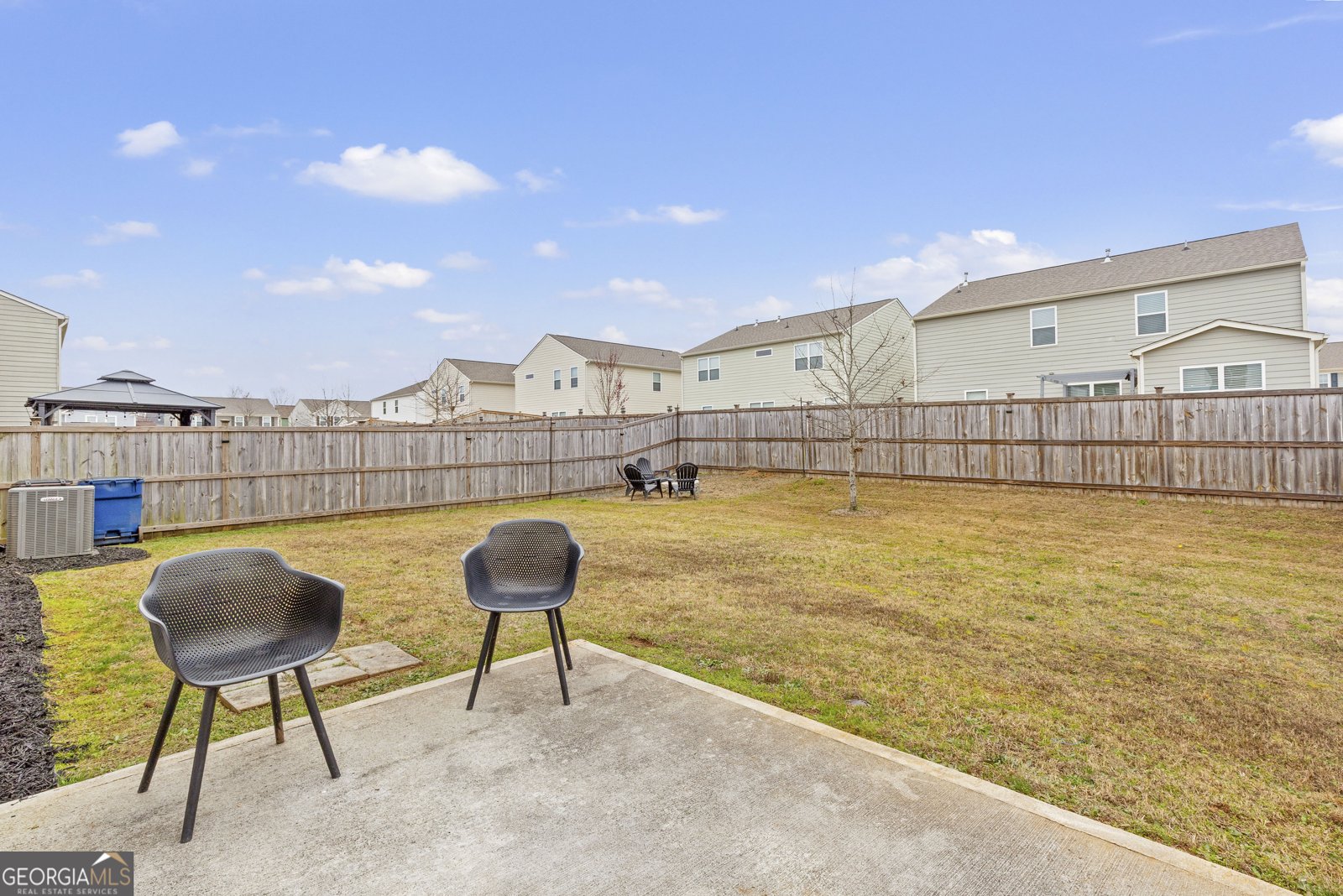 828 Royal Red Court McDonough - Photo 30