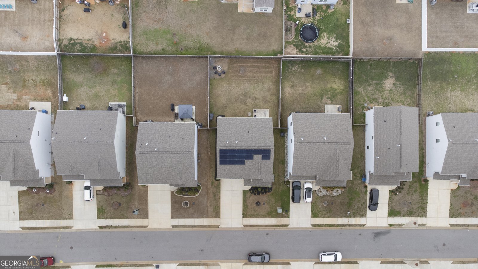 828 Royal Red Court McDonough - Photo 32