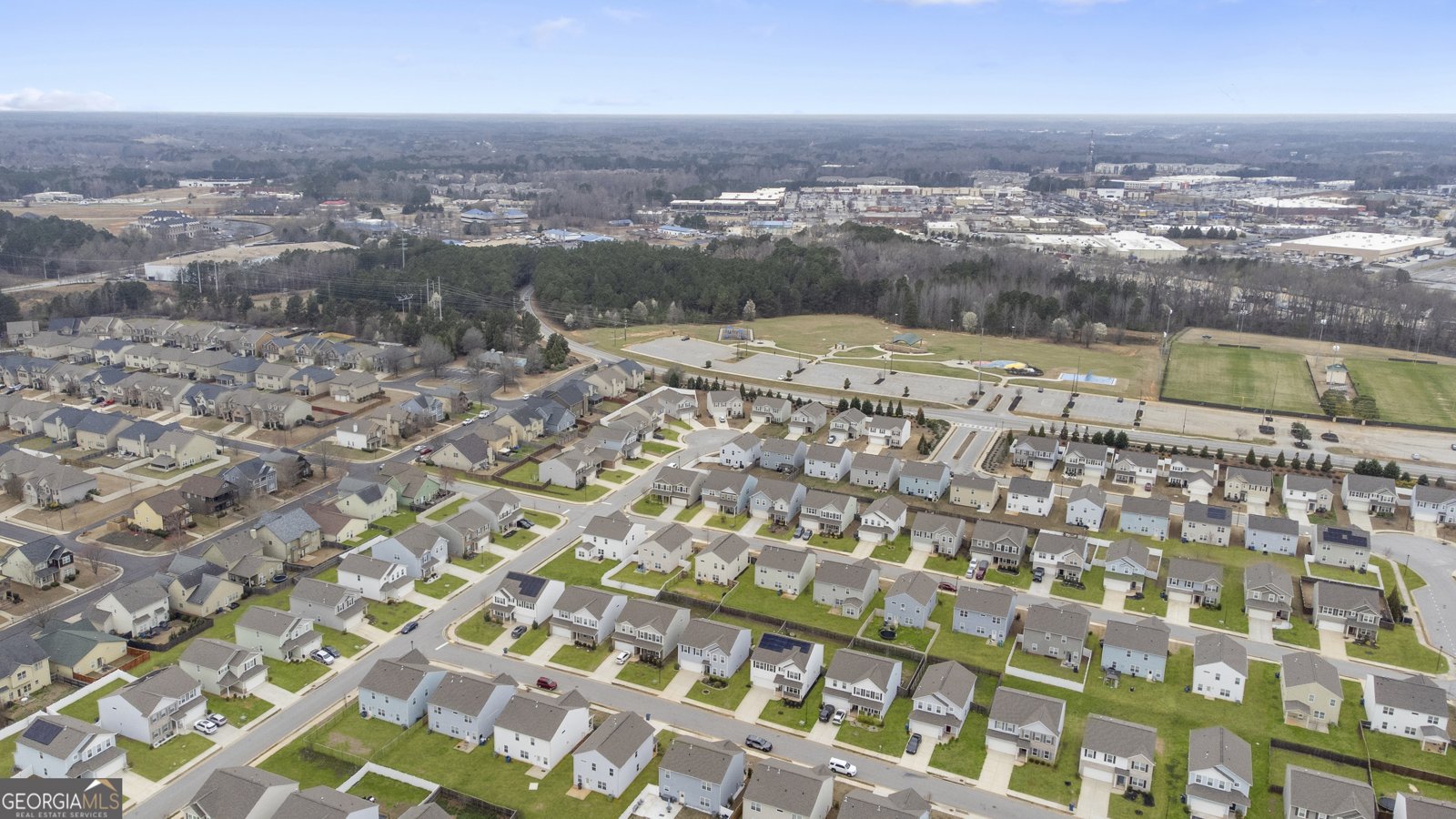 828 Royal Red Court McDonough - Photo 34