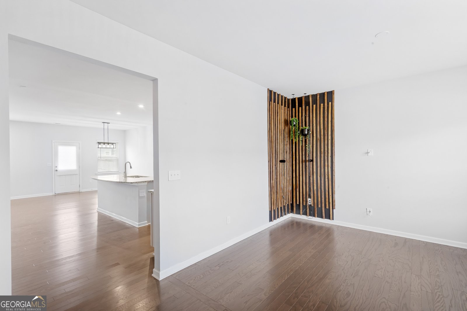 828 Royal Red Court McDonough - Photo 6