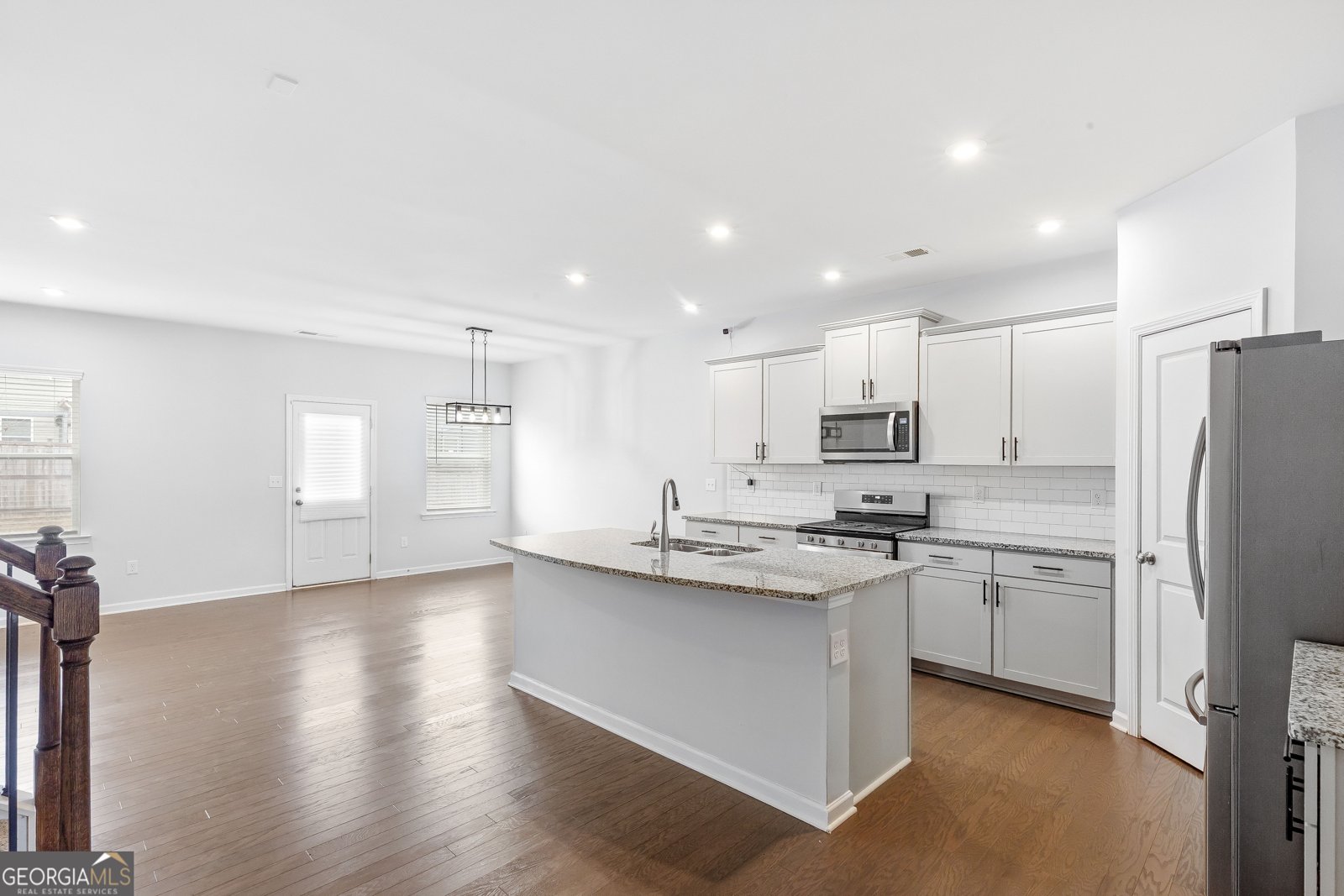 828 Royal Red Court McDonough - Photo 7