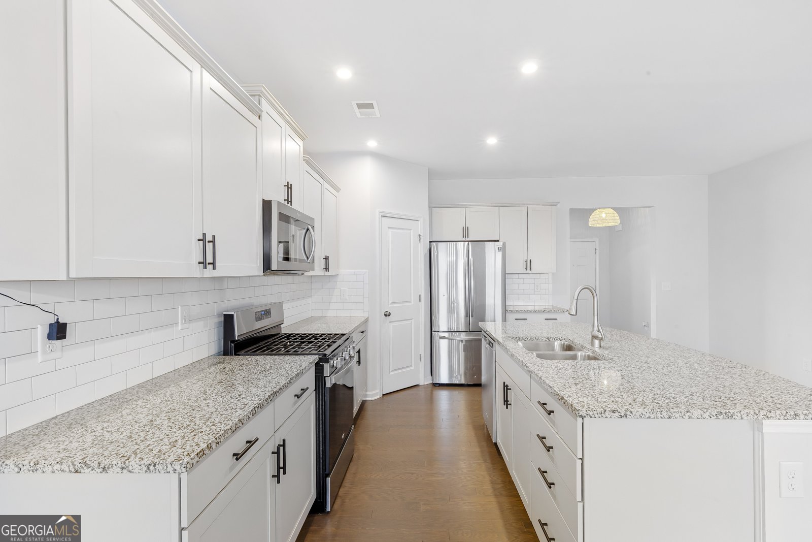 828 Royal Red Court McDonough - Photo 9