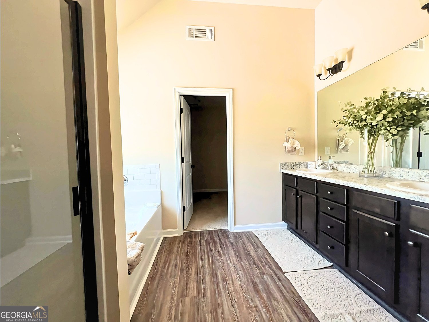 999 Singley Drive Lot 10 Locust Grove - Photo 10