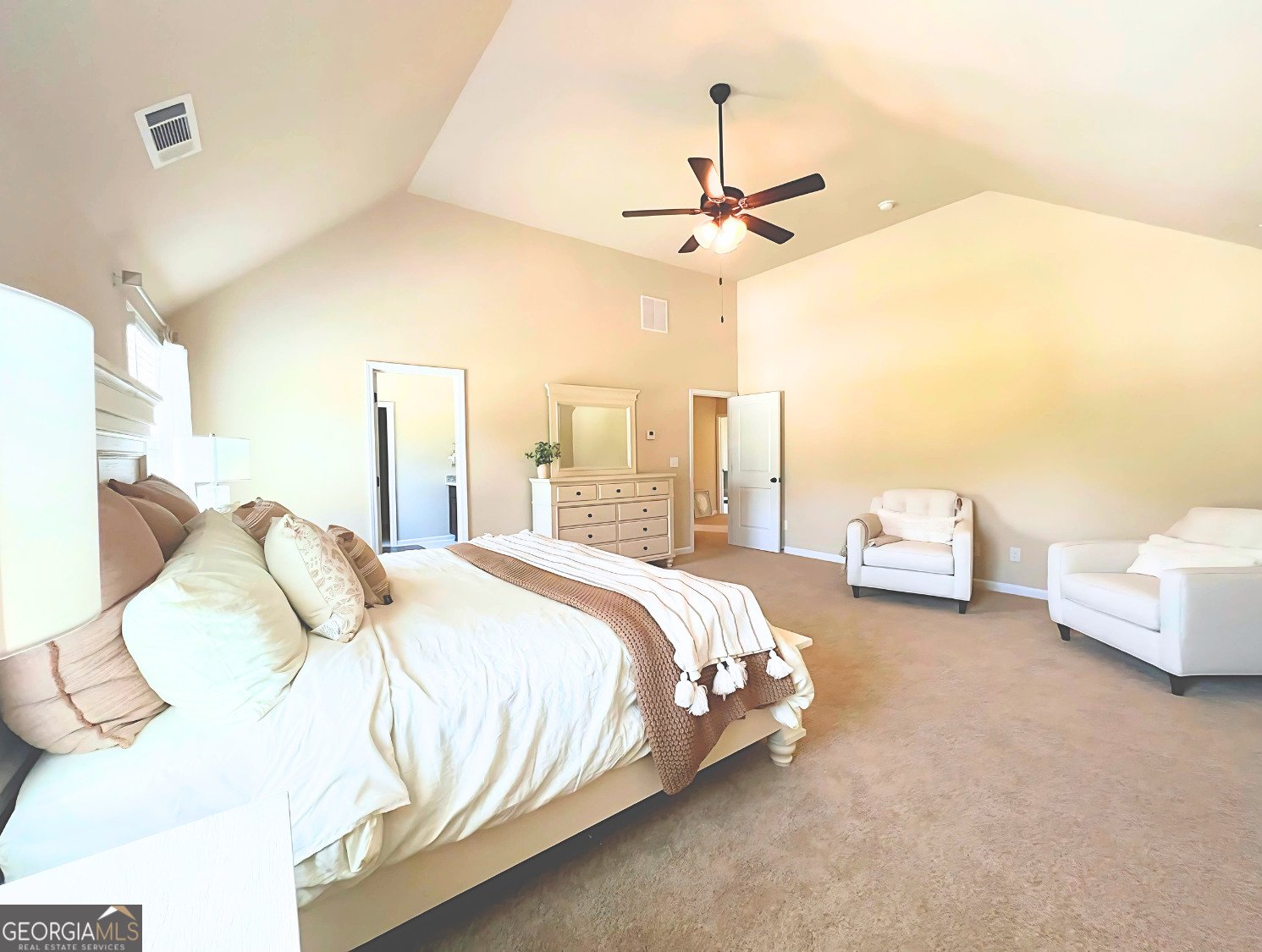 999 Singley Drive Lot 10 Locust Grove - Photo 11