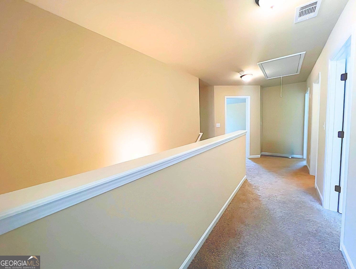 999 Singley Drive Lot 10 Locust Grove - Photo 13