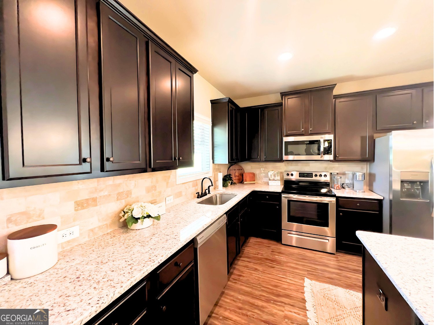 999 Singley Drive Lot 10 Locust Grove - Photo 15