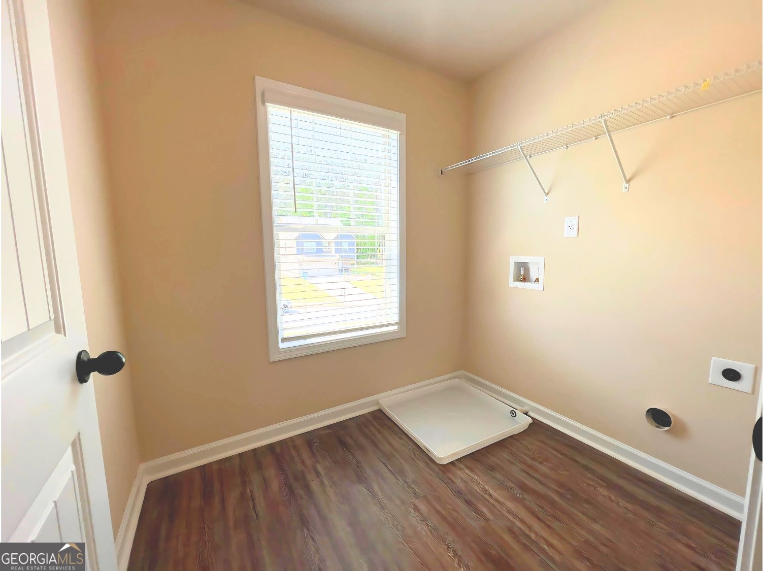 999 Singley Drive Lot 10 Locust Grove - Photo 17