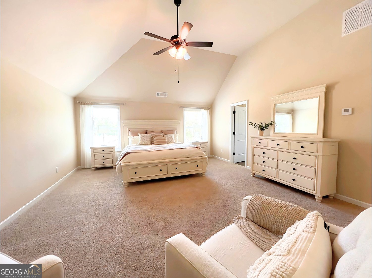 999 Singley Drive Lot 10 Locust Grove - Photo 7