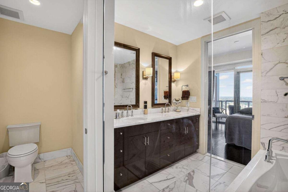 3630 Peachtree Road Atlanta - Photo 20