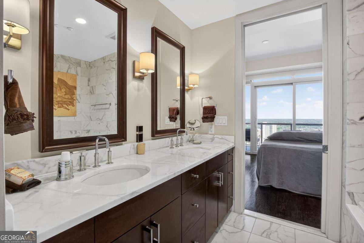 3630 Peachtree Road Atlanta - Photo 21