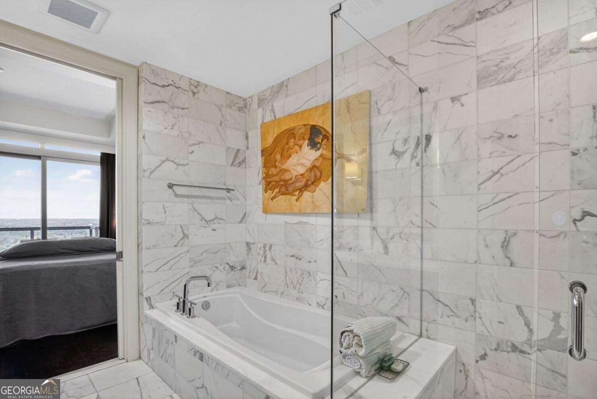 3630 Peachtree Road Atlanta - Photo 26